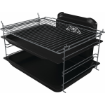 Slika sporet gecs6c70xc