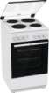 Slika sporet ge5a41wh