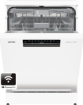 Slika masina za sudove gs673c60w