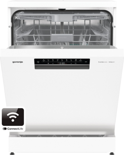 Slika masina za sudove gs673c60w