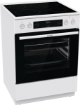 Slika sporet gecs6c70wpa