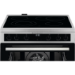Slika sporet lkr66020mx