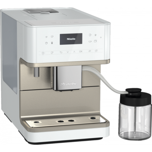 Slika aparat za kafu cm 6360 lowe-cm