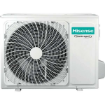 Slika klima hi-comfort 18k-ke50bs0e