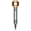 Slika fen hd07 supersoni nickel/bright 389922 dyson