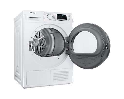 Slika masina za susenje dv80ta220te/le