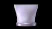 Slika fen bhd720/10