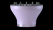 Slika fen bhd720/10