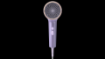 Slika fen bhd720/10