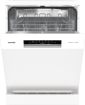 Slika masina za sudove gs642e90w
