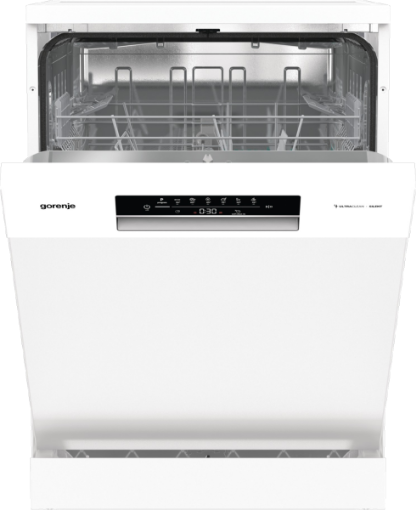 Slika masina za sudove gs642e90w
