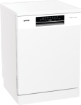 Slika masina za sudove gs642e90w