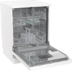 Slika masina za sudove gs642e90w