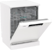 Slika masina za sudove gs642e90w