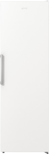 Slika frizider r619eew5