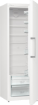 Slika frizider r619eew5