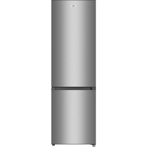 Slika frizider rk4182ps4