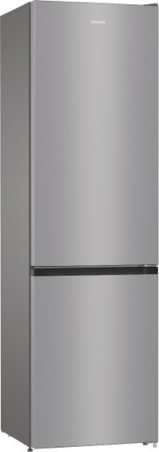 Slika frizider nrk6202es4