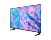 Slika tv led 50cu7092uxxh