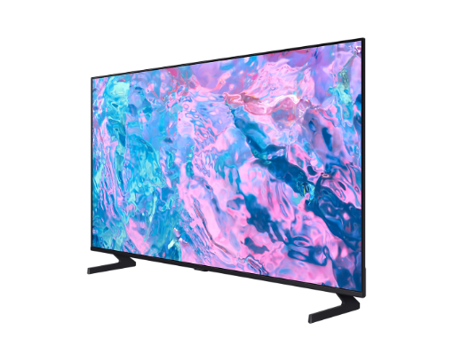 Slika tv led 50cu7092uxxh