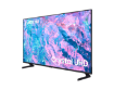 Slika tv led 50cu7092uxxh