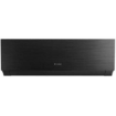 Slika klima comfort clivia al black 12k wi-fi