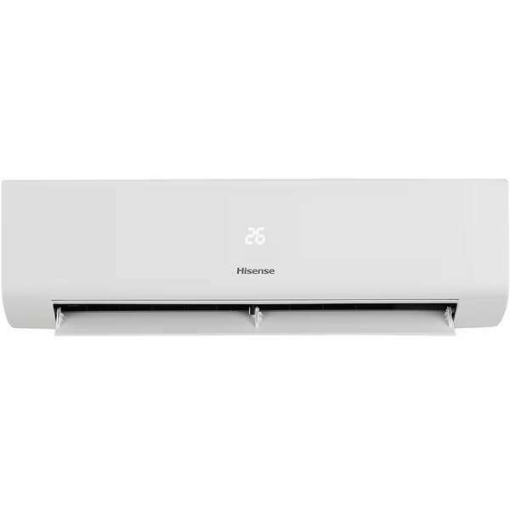 Slika klima hi-comfort 9k-ke25yr4e