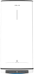 Slika bojler Velis pro wifi 50 eu