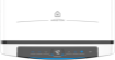 Slika bojler Velis pro wifi 50 eu