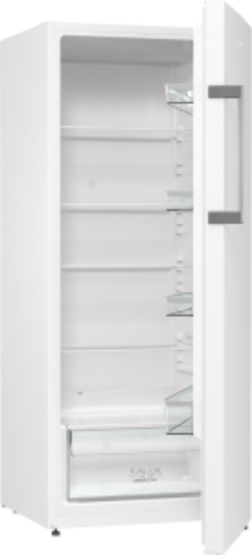 Slika frizider r615eew5