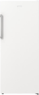 Slika frizider r615eew5
