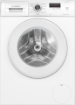 Slika masina za ves wge02200by