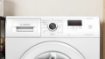 Slika masina za ves wge02200by