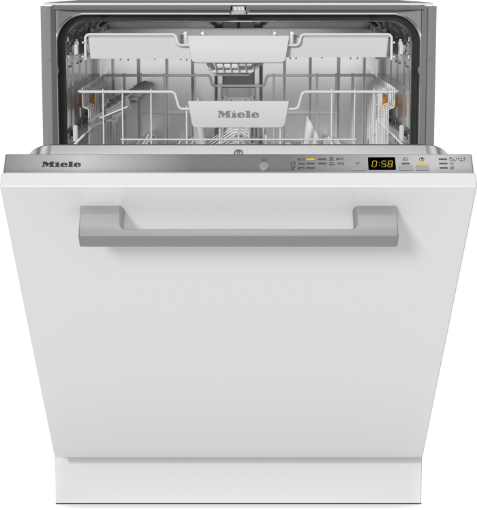 Slika masina za sudove g5150 scvi