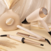 Slika presa za kosu s4740 Shea Soft