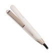 Slika presa za kosu s4740 Shea Soft