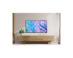 Slika tv led ue55du7172uxxh 4k smart