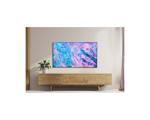 Slika tv led ue55du7172uxxh 4k smart