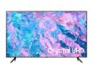 Slika tv led ue55du7172uxxh 4k smart