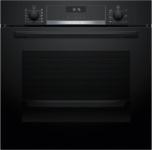 Slika ugradna rerna hbg537eb3