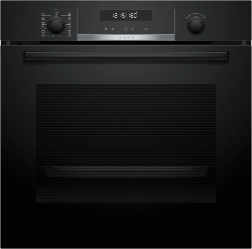Slika ugradna rerna hbg578eb3