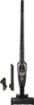 Slika usisivac svc216110fsIIbka