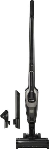 Slika usisivac svc216110fsIIbka