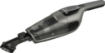 Slika usisivac svc216110fsIIbka