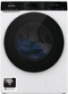 Slika masina za ves wpna84a2tswifi