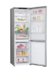 Slika frizider gbv3100dpy