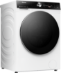Slika masina za ves wf7s1247bw