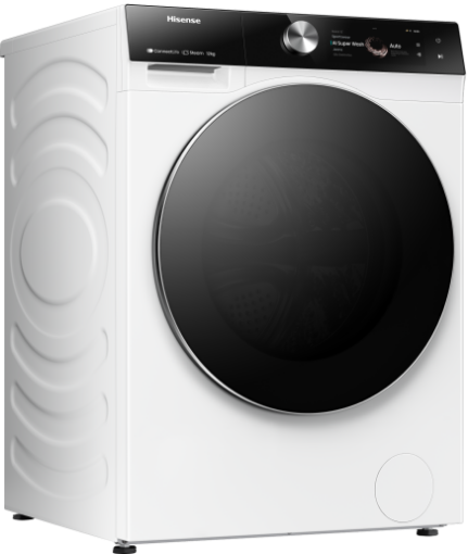 Slika masina za ves wf7s1247bw