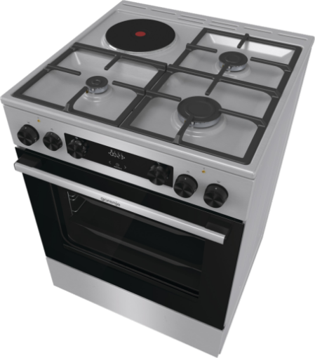 Slika sporet gk6c62xc