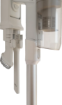 Slika usisivac svc216210ffIIw